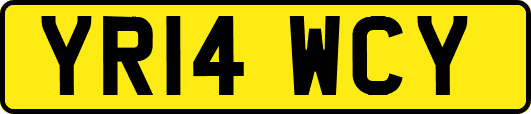 YR14WCY