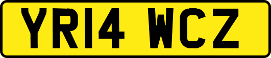 YR14WCZ