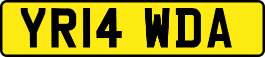 YR14WDA
