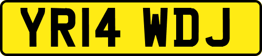 YR14WDJ