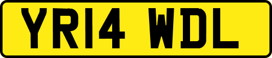 YR14WDL
