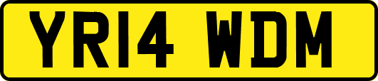 YR14WDM