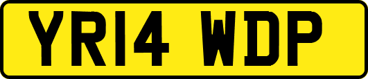 YR14WDP