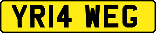 YR14WEG