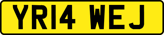 YR14WEJ