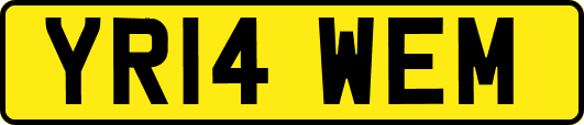 YR14WEM