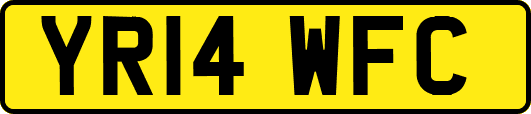 YR14WFC