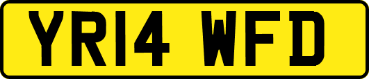 YR14WFD