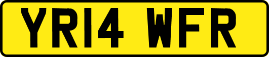YR14WFR