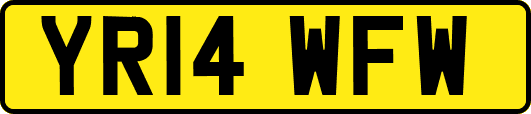 YR14WFW