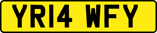 YR14WFY