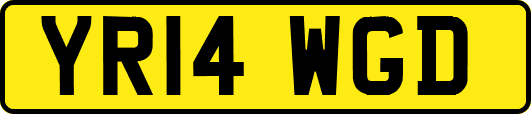 YR14WGD