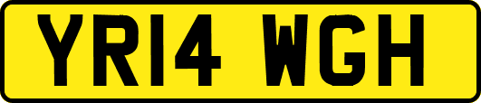 YR14WGH