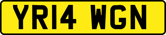 YR14WGN