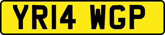 YR14WGP