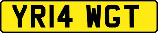 YR14WGT