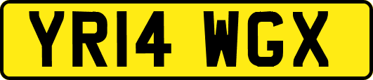 YR14WGX