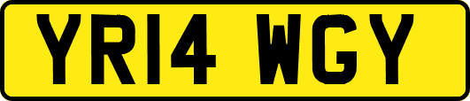 YR14WGY