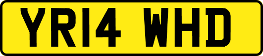 YR14WHD