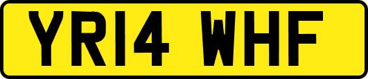 YR14WHF
