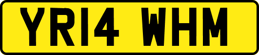 YR14WHM