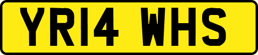 YR14WHS