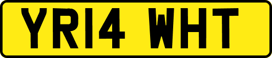 YR14WHT