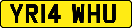 YR14WHU