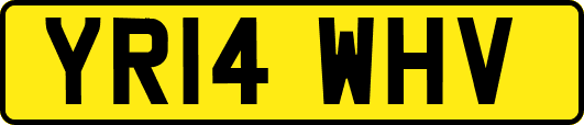 YR14WHV