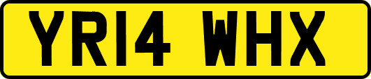 YR14WHX