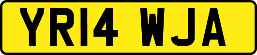 YR14WJA