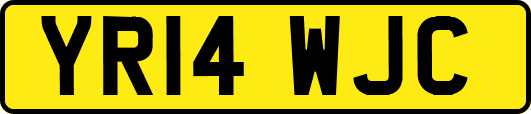 YR14WJC