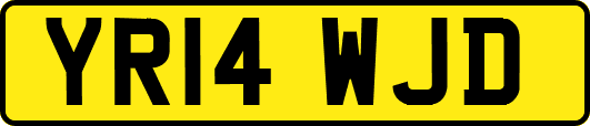 YR14WJD