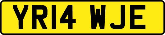 YR14WJE