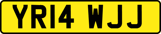 YR14WJJ