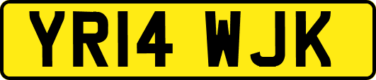 YR14WJK