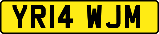 YR14WJM