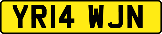 YR14WJN