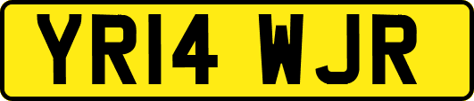 YR14WJR