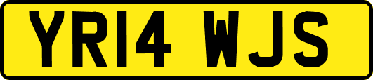 YR14WJS