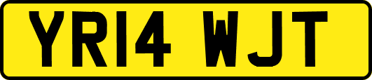 YR14WJT
