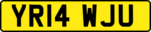 YR14WJU