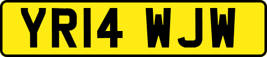 YR14WJW