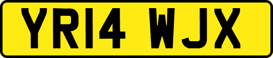 YR14WJX
