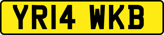 YR14WKB