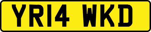 YR14WKD