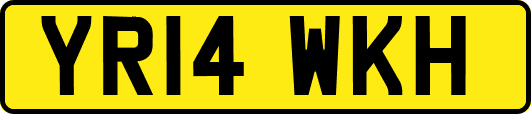 YR14WKH