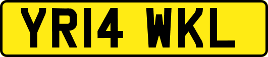 YR14WKL