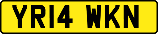YR14WKN