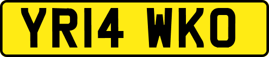 YR14WKO